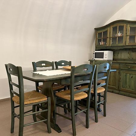 Historic B&B Apartments Home Chiaramonte Gulfi Buitenkant foto