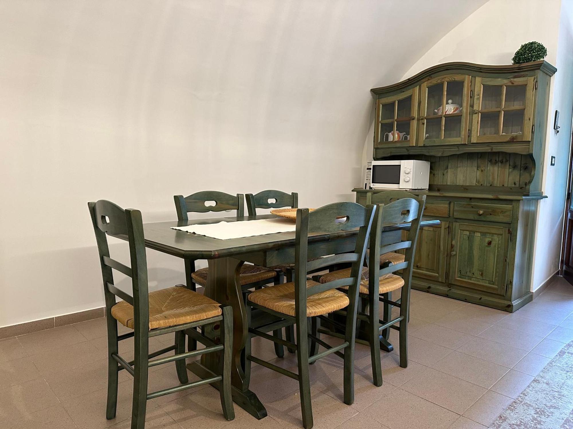Historic B&B Apartments Home Chiaramonte Gulfi Buitenkant foto