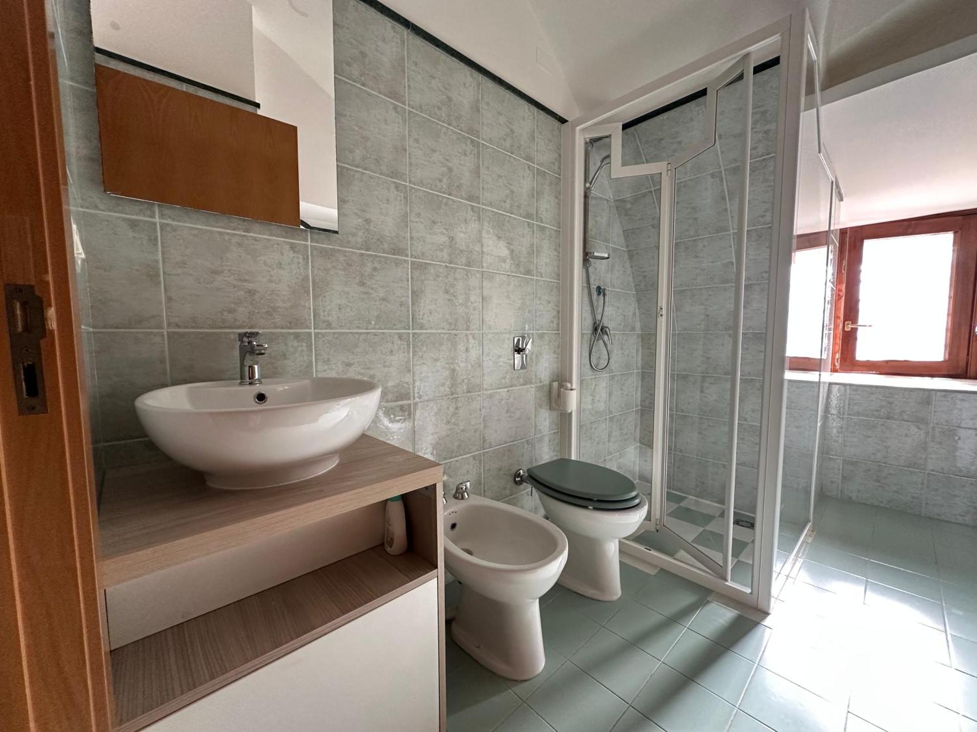 Historic B&B Apartments Home Chiaramonte Gulfi Buitenkant foto