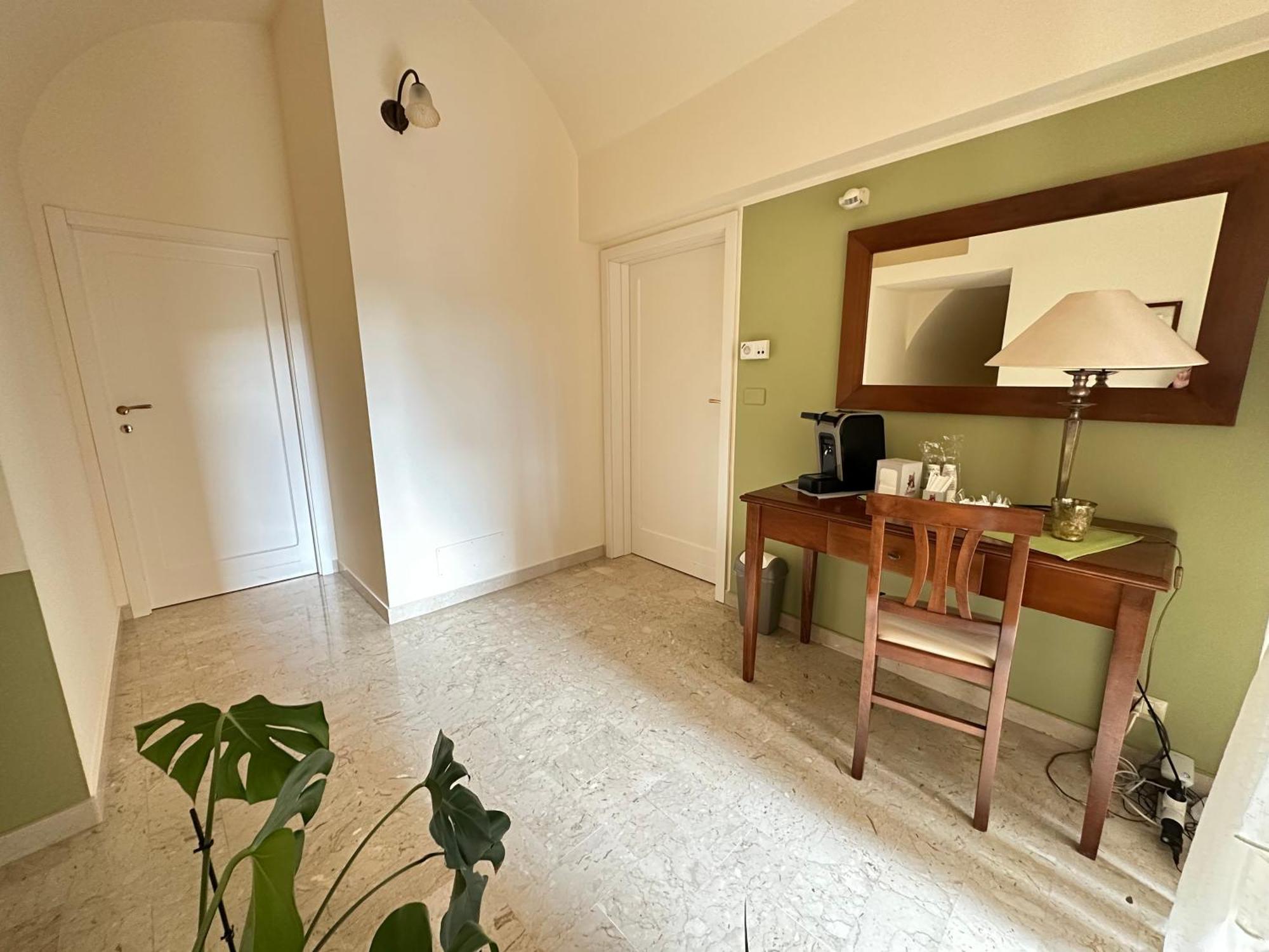 Historic B&B Apartments Home Chiaramonte Gulfi Buitenkant foto